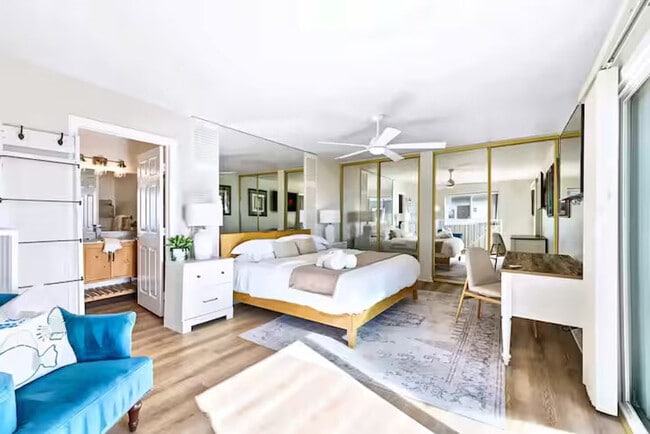 Photo - 999 N Pacific St Unidad SI ID1382141P