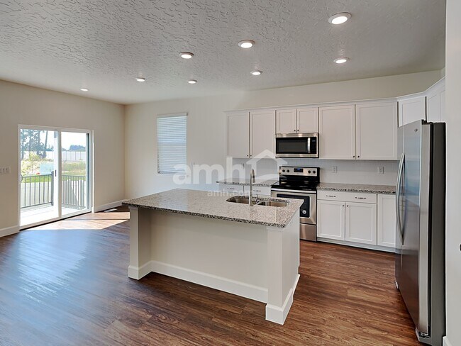 Photo - 2986 E N Vlg Dr