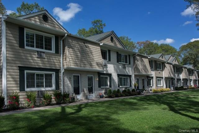 Photo - 1103 Joyner Pl Unit 1103B