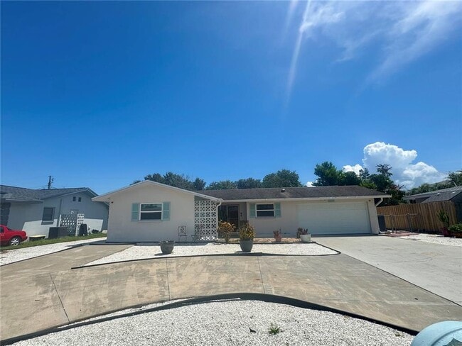 Building Photo - 13864 Dominica Dr Rental