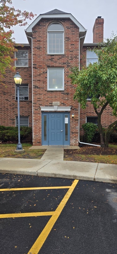 Building Photo - 1345 Cunat Ct Unit 1A
