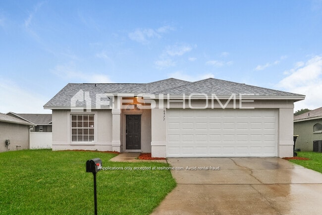 Building Photo - 6577 Shepherd Oaks St