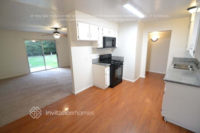 Photo - 6837 9th Ave