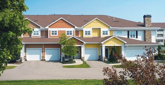 Photo - The Boulders