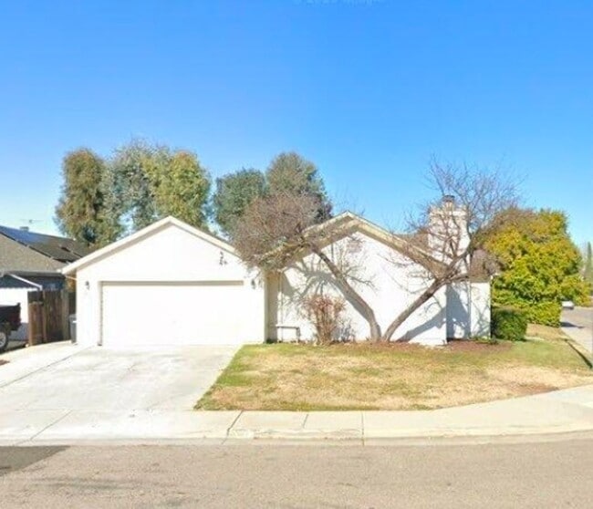 Photo - 3 bedroon 2 bath home