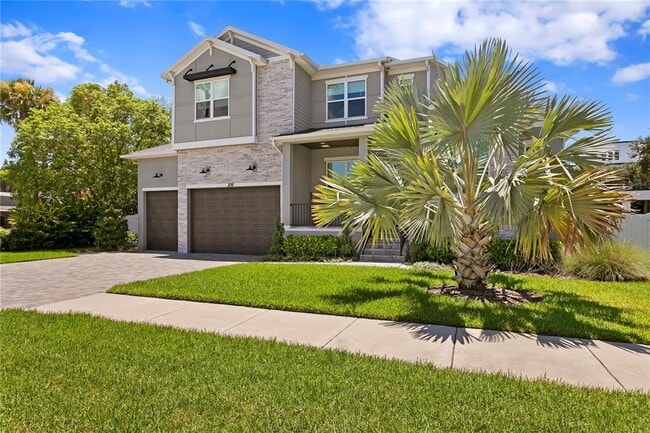 Photo - 209 S Shore Crest Dr
