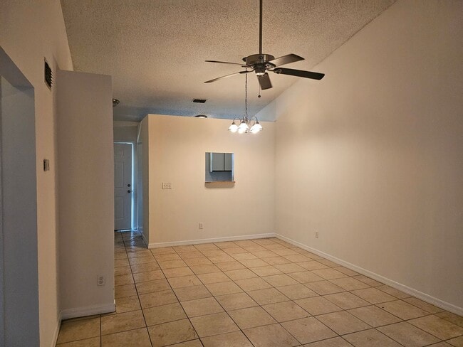 Photo - 5140 Indian Lakes Ct