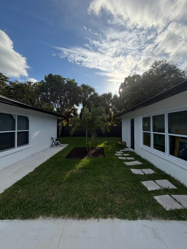 Photo - 2767 NW 58th Ter
