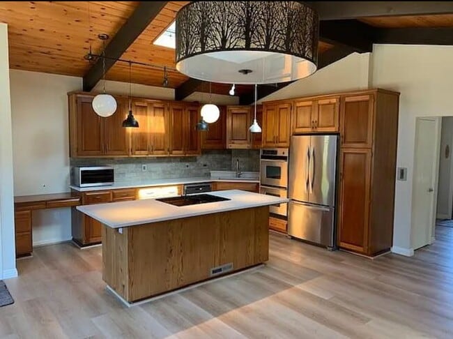 Photo - Beautiful 4 Bedroom Home in Santa Cruz