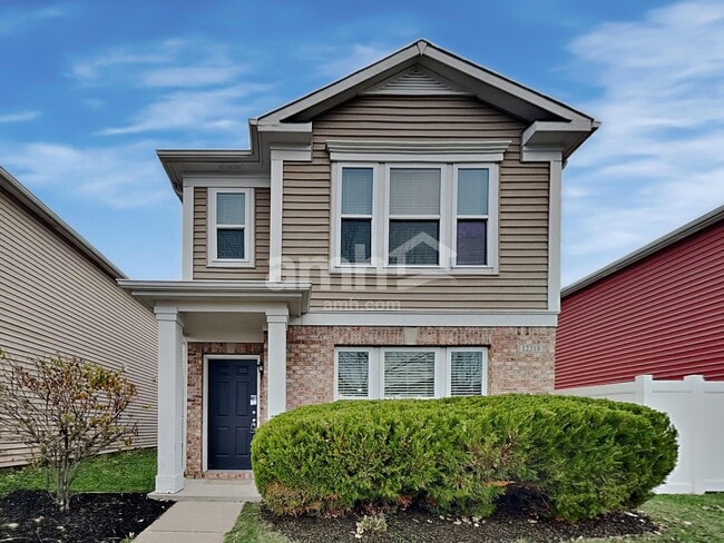 Building Photo - 12218 Maize Dr