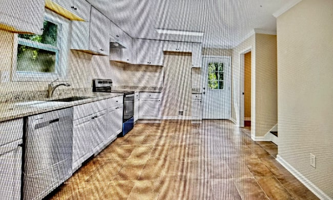 Photo - 5856 Cooks Rd