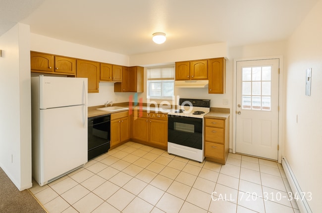 Building Photo - 321 Bonnie Ct Unit 1