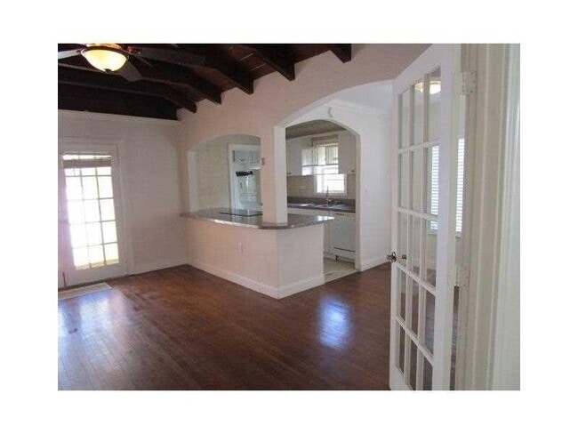 Photo - 4565 N Ocean Dr