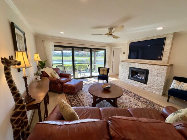 Photo - 16620 Partridge Place Rd Unit 102