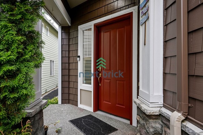 Photo - 4 Bed 2.5 Bath Single-family House Availab...