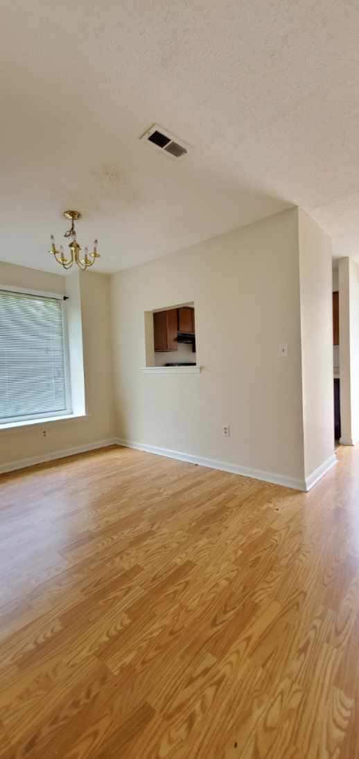 Photo - 1104 to 1150 Park Place