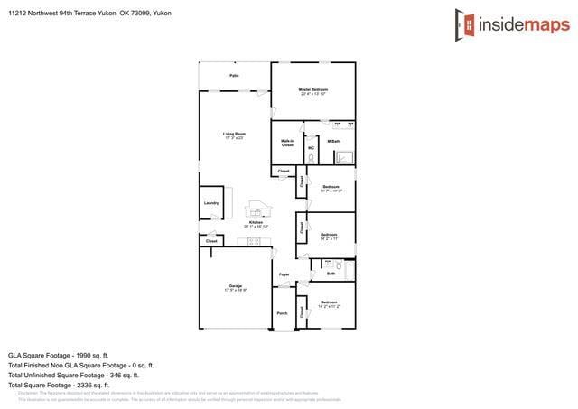 Photo - 11212 NW 94th Terrace