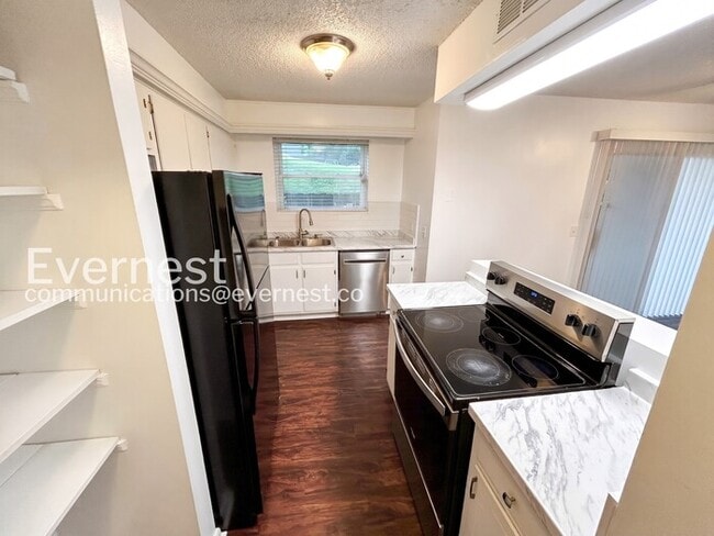 Photo - 5510 Country Dr