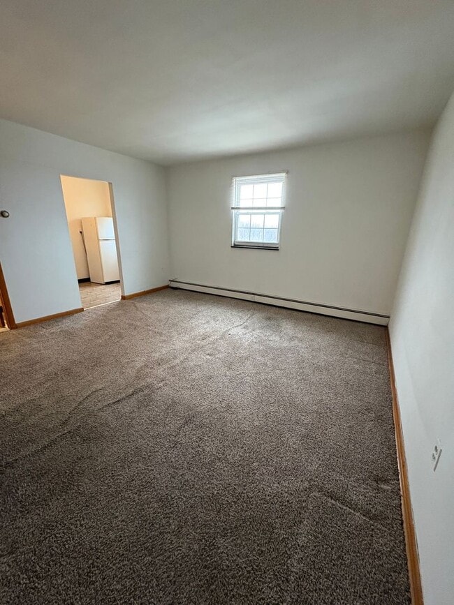 Photo - 50 W 7th Ave Unit #03