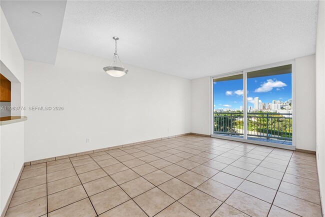 Photo - 2475 Brickell Ave Unit 703