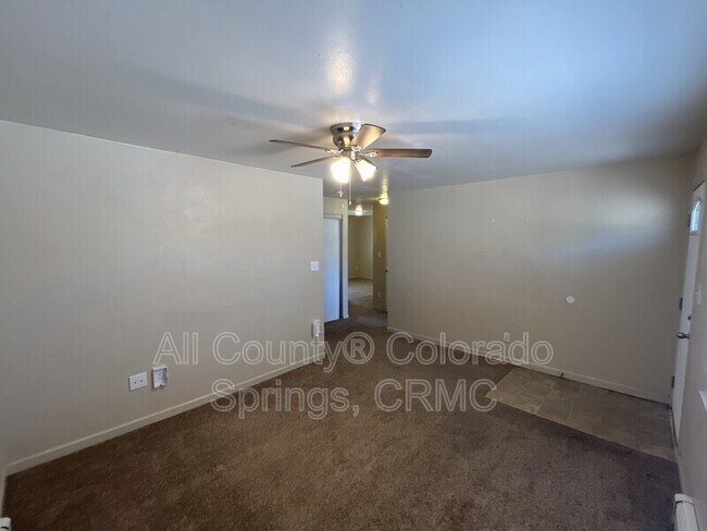 Photo - 214 W Alabama Ave