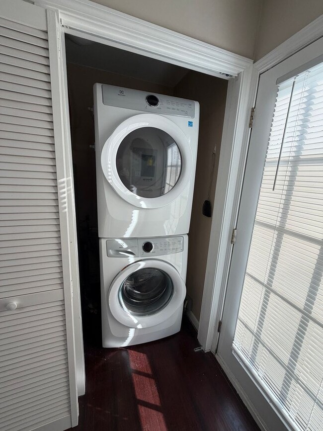 Photo - Spacious 3-Bedroom Home with Private Owner’s Suite