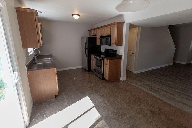 Photo - 4700 Dehaven Dr