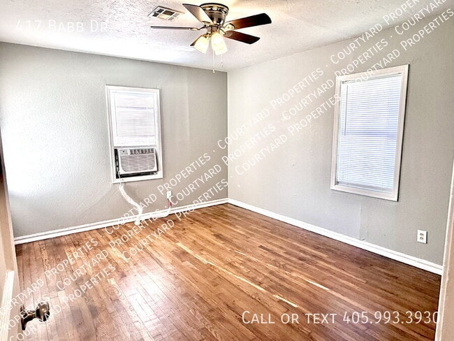Photo - 417 Babb Dr