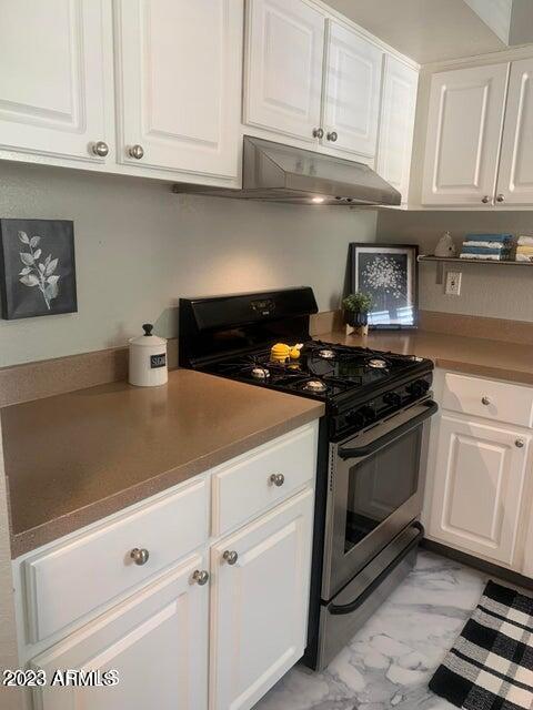 Photo - 7141 N 16th St Unit 223