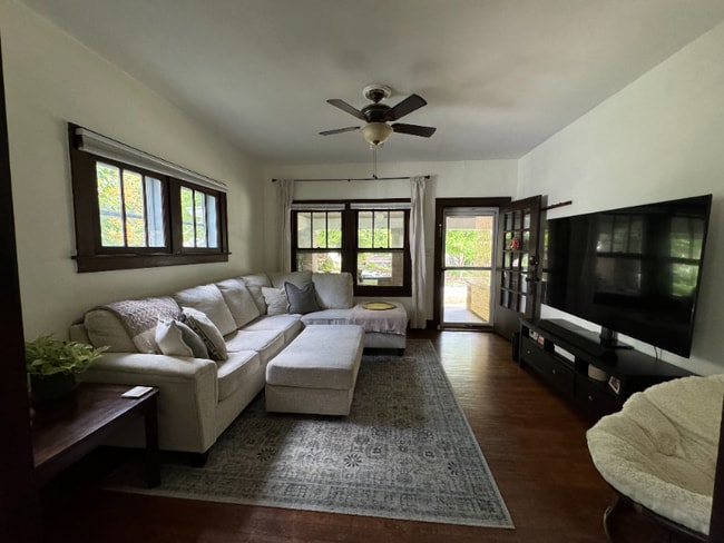 Photo - 336 N Lesley Ave