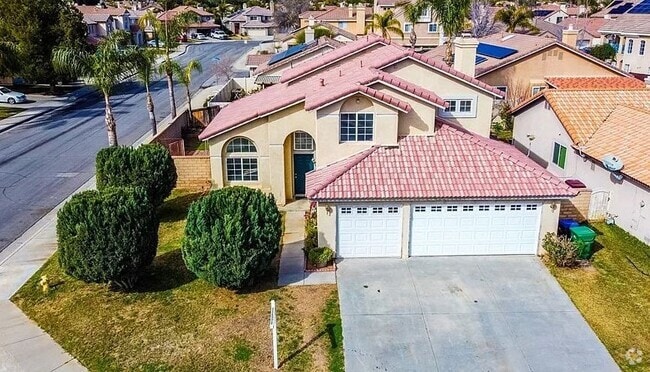 Building Photo - 15645 Isleta Ln Rental