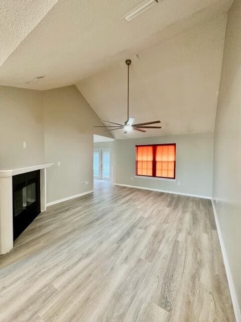 Photo - 519 E Timberlake Dr