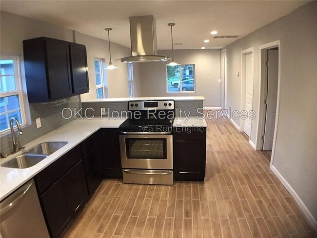 Photo - 2236 NW 11th St
