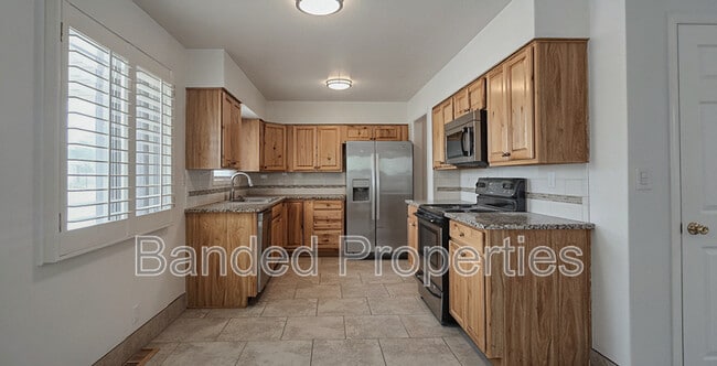 Photo - 3980 W Rosemary St