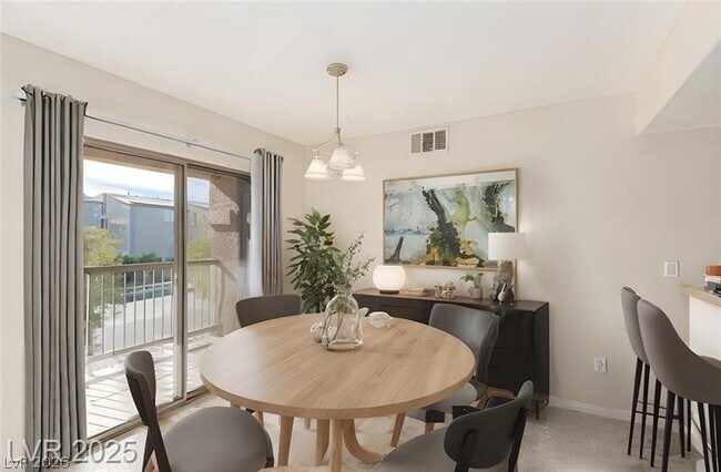 Photo - 8000 W Badura Ave Unit 2165