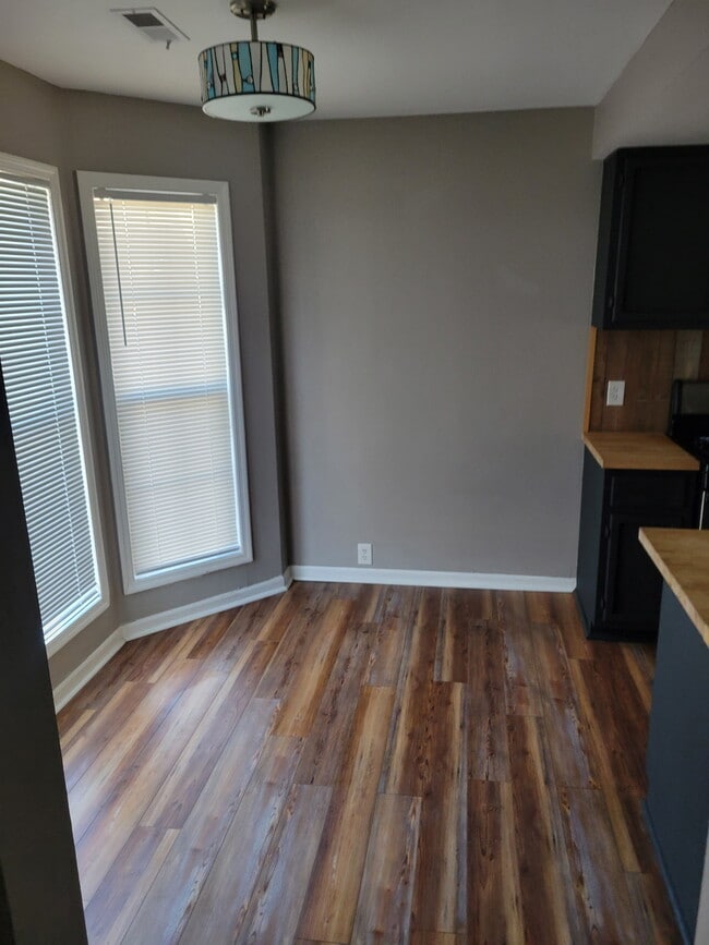 Photo - 4 Sycamore Row Unidad 4