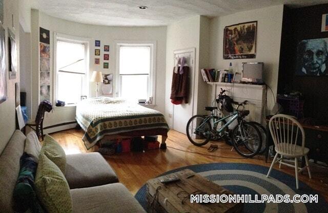 Photo - 14 Wait St Unidad 2F