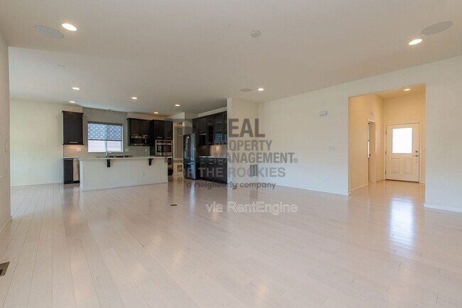 Photo - 5720 Big Canyon Dr