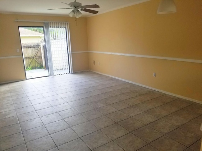 Photo - 5859 Curry Ford Rd Unit 130,