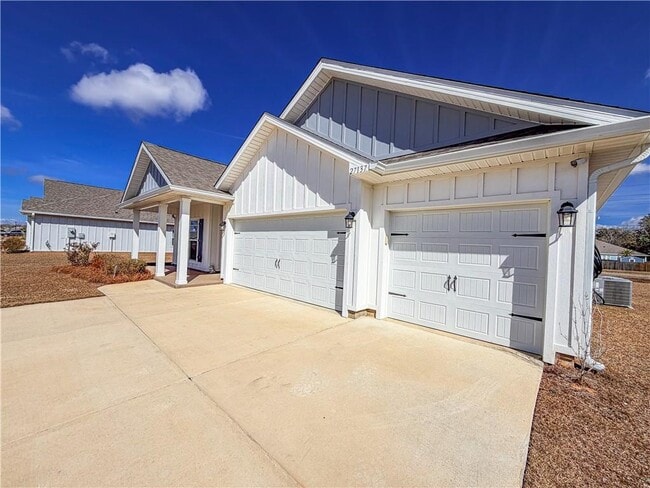27137 Augustine Drive