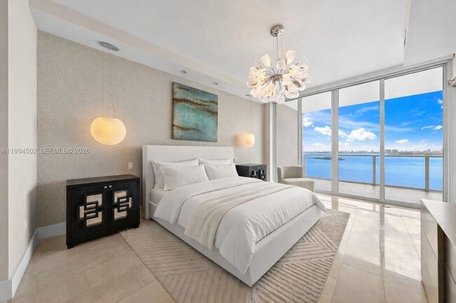 Photo - 2020 N Bayshore Dr Unit 1610