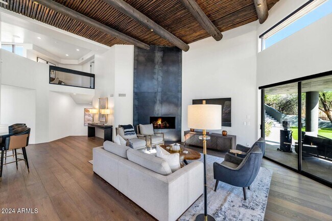 Photo - 37661 N 94th St