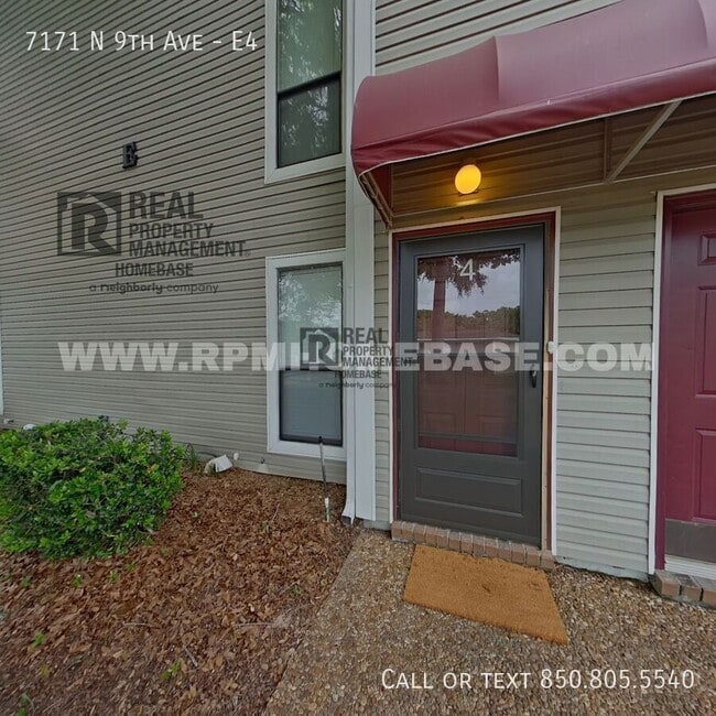 Photo - 7171 N 9th Ave Casa