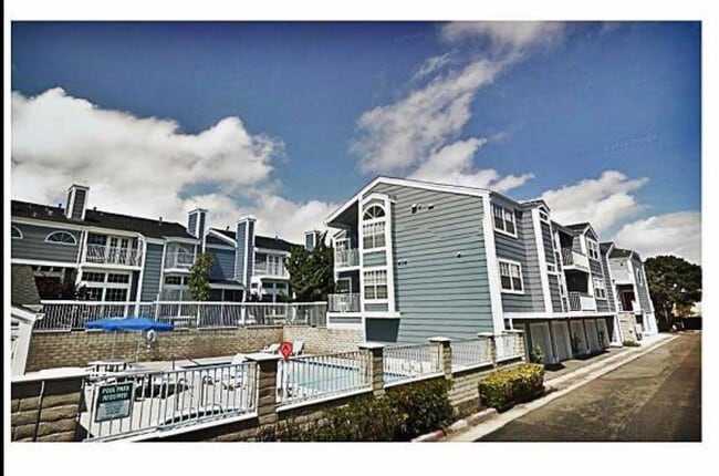 Photo - 854 Halyard Unit 854