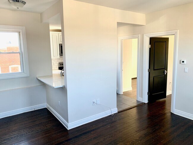 Photo - 34 Belmont Ave Unit 5