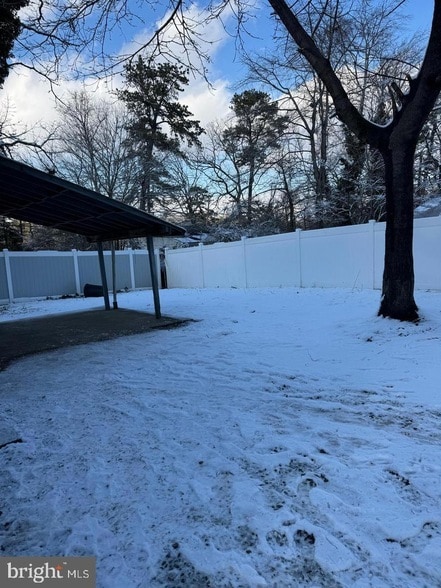 Photo - 11 Gentian St