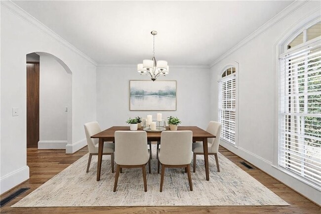 Photo - 125 River N Cir