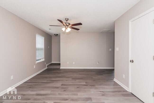 Photo - 6325 McIntyre Ridge Dr