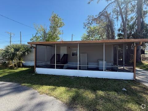 Building Photo - 2850 New Tampa Hwy Rental