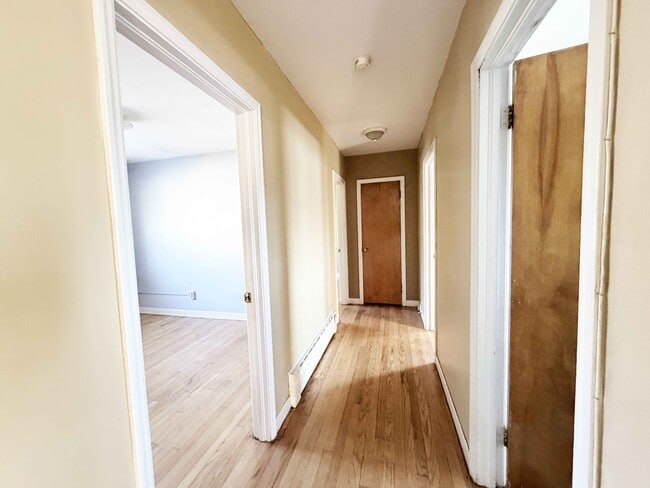 Photo - 2 Thorburn Rd